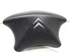 Cinto de segurança (AIRBAG) de condutor 96470413XT PEUGEOT