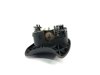 Cinto de segurança (AIRBAG) de condutor 96470413XT PEUGEOT