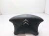 Cinto de segurança (AIRBAG) de condutor 96470413XT PEUGEOT