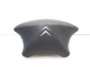 Cinto de segurança (AIRBAG) de condutor 96470413XT PEUGEOT