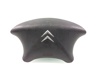 Cinto de segurança (AIRBAG) de condutor 96470413XT PEUGEOT