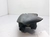 Cinto de segurança (AIRBAG) de condutor 96470413XT PEUGEOT