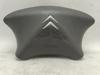 Cinto de segurança (AIRBAG) de condutor 96470413XT PEUGEOT