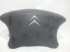 Cinto de segurança (AIRBAG) de condutor 96470413XT PEUGEOT