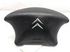 Cinto de segurança (AIRBAG) de condutor 96470413XT PEUGEOT