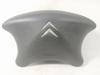 Cinto de segurança (AIRBAG) de condutor 96470413XT PEUGEOT