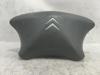 Cinto de segurança (AIRBAG) de condutor 96470413XT PEUGEOT