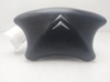 Cinto de segurança (AIRBAG) de condutor 96470413XT PEUGEOT