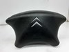 Cinto de segurança (AIRBAG) de condutor 96470413XT PEUGEOT