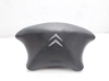 Cinto de segurança (AIRBAG) de condutor 96470413XT PEUGEOT