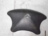 Cinto de segurança (AIRBAG) de condutor 96470413XT PEUGEOT