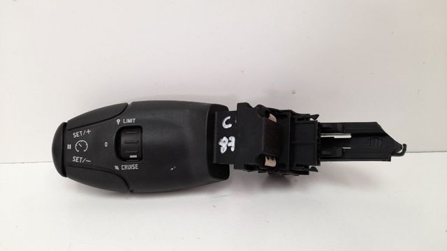96470494XT купить Чернигов