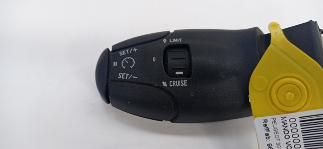 96470494XT PEUGEOT купить в Одесса