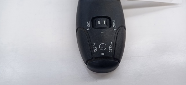 96470494XT купить Киев