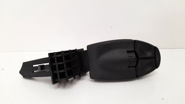 96470494XT купить Каменское