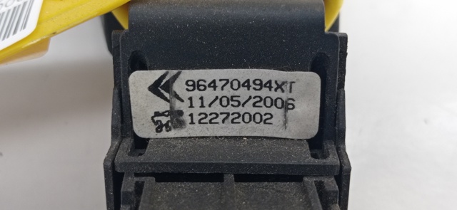 96470494XT купить Тернополь
