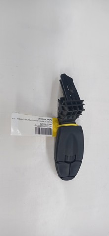 PEUGEOT 96470494XT в наличии Запорожье