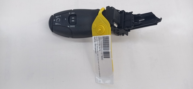 96470494XT PEUGEOT купить в Николаев