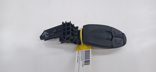 96470494XT купить Житомир