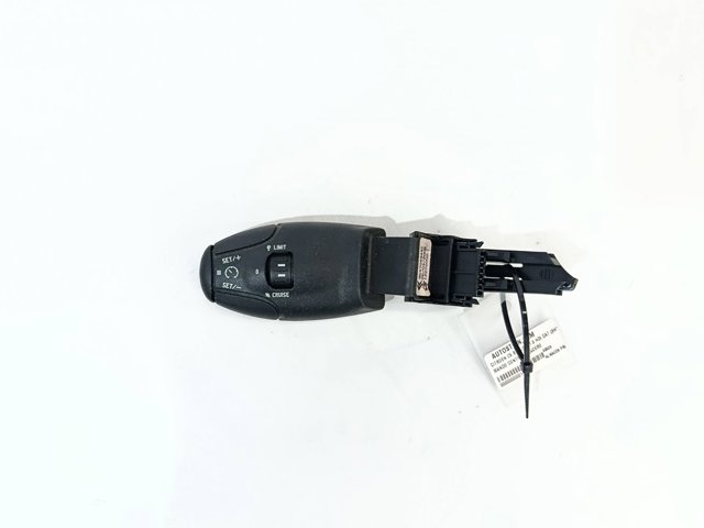 96470494XT PEUGEOT купить в Днепр