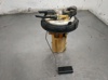 Módulo de bomba de combustível com sensor do nível de combustível 9647083280 PEUGEOT