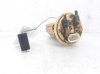 Módulo de bomba de combustível com sensor do nível de combustível 9647083280 PEUGEOT