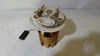 Módulo de bomba de combustível com sensor do nível de combustível 9647083280 PEUGEOT