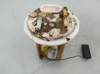 Módulo de bomba de combustível com sensor do nível de combustível 9647083280 PEUGEOT