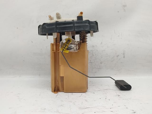 Módulo de bomba de combustível com sensor do nível de combustível 9647083480 PEUGEOT