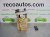 Módulo de bomba de combustível com sensor do nível de combustível 9647083480 PEUGEOT