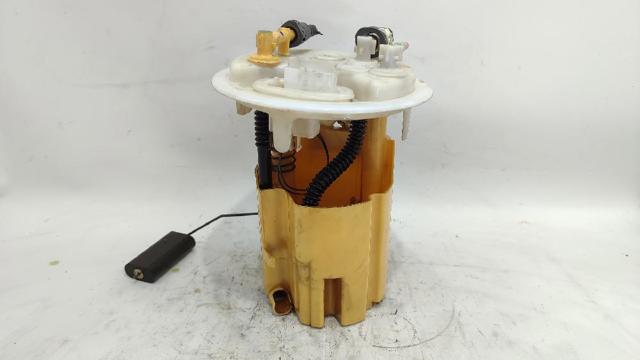 Módulo de bomba de combustível com sensor do nível de combustível 9647083480 PEUGEOT