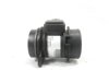 Sensor de fluxo (consumo) de ar, medidor de consumo M.A.F. - (Mass Airflow) 9647144080 FORD