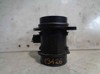 Sensor de fluxo (consumo) de ar, medidor de consumo M.A.F. - (Mass Airflow) 9647144080 FORD