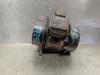 Sensor de fluxo (consumo) de ar, medidor de consumo M.A.F. - (Mass Airflow) 9647144080 PEUGEOT