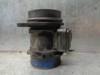 Sensor de fluxo (consumo) de ar, medidor de consumo M.A.F. - (Mass Airflow) 9647144080 PEUGEOT