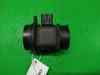 Sensor de fluxo (consumo) de ar, medidor de consumo M.A.F. - (Mass Airflow) 9647144080 PEUGEOT