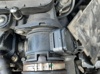 Sensor de fluxo (consumo) de ar, medidor de consumo M.A.F. - (Mass Airflow) 9647144080 PEUGEOT