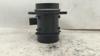 Sensor de fluxo (consumo) de ar, medidor de consumo M.A.F. - (Mass Airflow) 9647144080 PEUGEOT