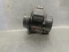Sensor de fluxo (consumo) de ar, medidor de consumo M.A.F. - (Mass Airflow) 9647144080 PEUGEOT