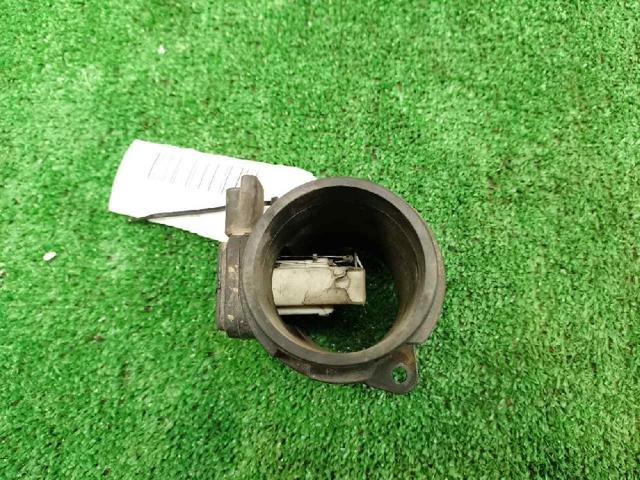 9647144080 PEUGEOT Датчик потока (расхода) воздуха, расходомер M.A.F. - (Mass Airflow) купить в Каменское