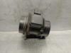 Sensor de fluxo (consumo) de ar, medidor de consumo M.A.F. - (Mass Airflow) 9647144080 PEUGEOT