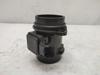 Sensor de fluxo (consumo) de ar, medidor de consumo M.A.F. - (Mass Airflow) 9647144080 PEUGEOT