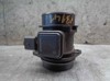 Sensor de fluxo (consumo) de ar, medidor de consumo M.A.F. - (Mass Airflow) 9647144080 PEUGEOT