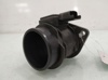 Sensor de fluxo (consumo) de ar, medidor de consumo M.A.F. - (Mass Airflow) 9647144080 PEUGEOT