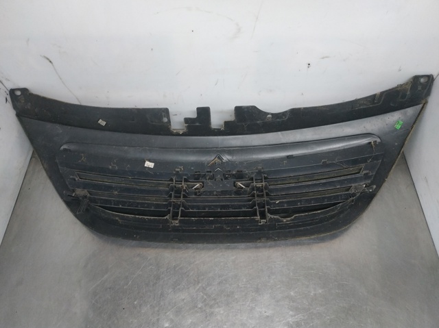 9647156780 PEUGEOT купить в Хмельницкий