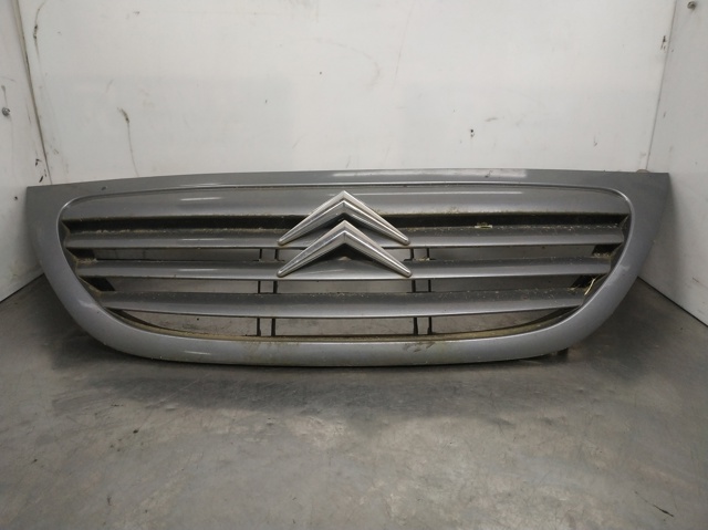 PEUGEOT 9647156780 в наличии Киев