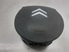 Cinto de segurança (AIRBAG) de condutor 96471578ZD PEUGEOT