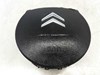 Cinto de segurança (AIRBAG) de condutor 96471578ZD PEUGEOT