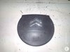 Cinto de segurança (AIRBAG) de condutor 96471578ZD PEUGEOT