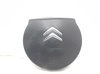 Cinto de segurança (AIRBAG) de condutor 96471578ZD PEUGEOT